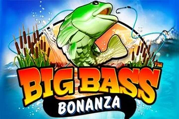 Волна casino slot
