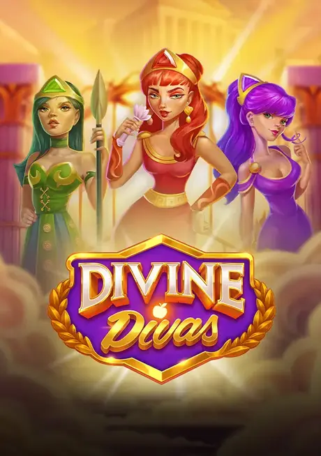 Волна casino slot